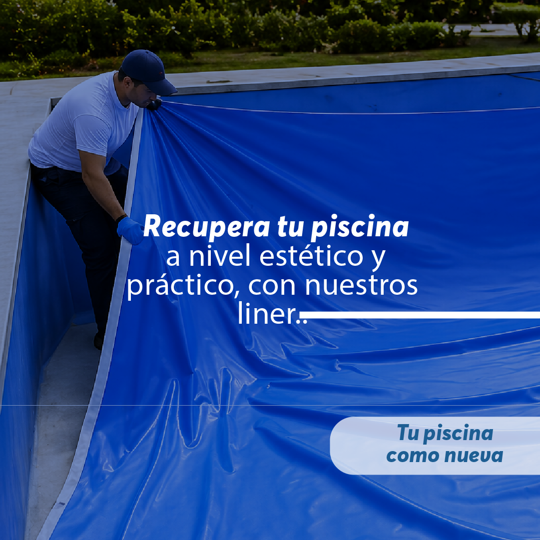 ligero tips